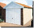 Click on image to see our range of Garages